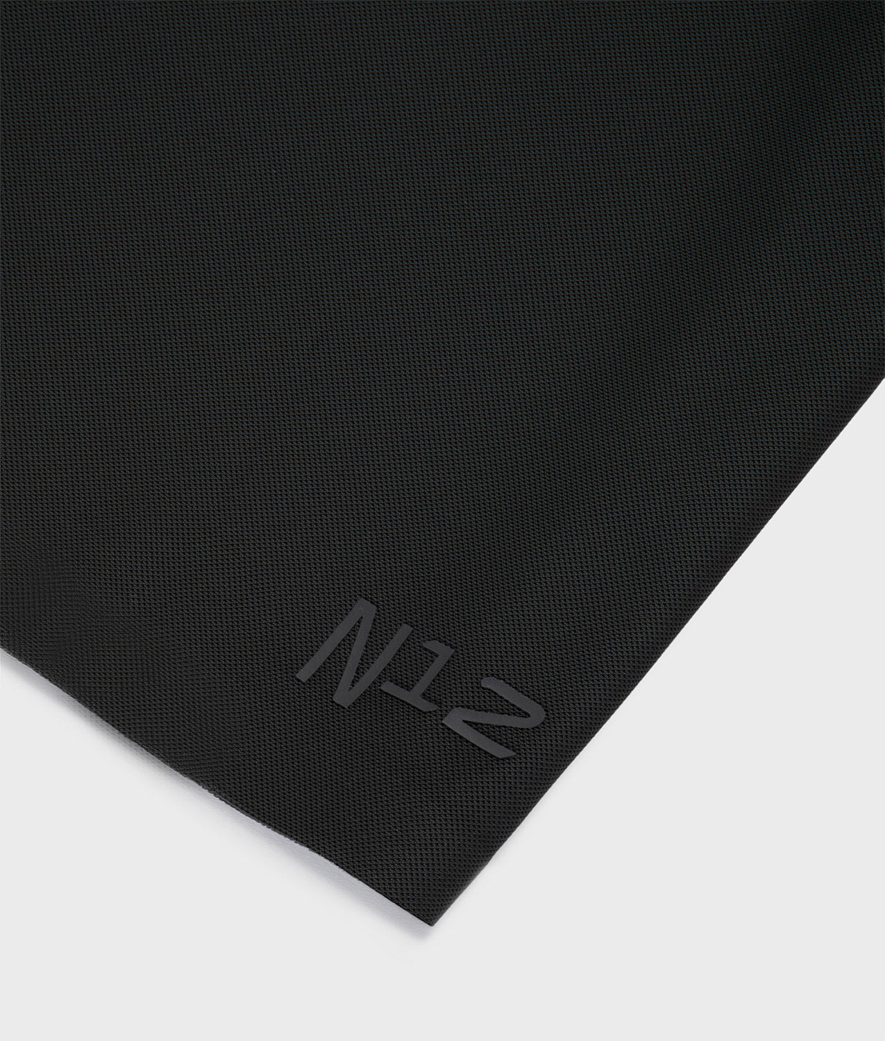 POLO TOYAMA POLO RAVEN | RefrigiWear