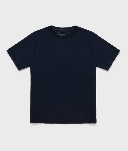 KOBE T-SHIRT