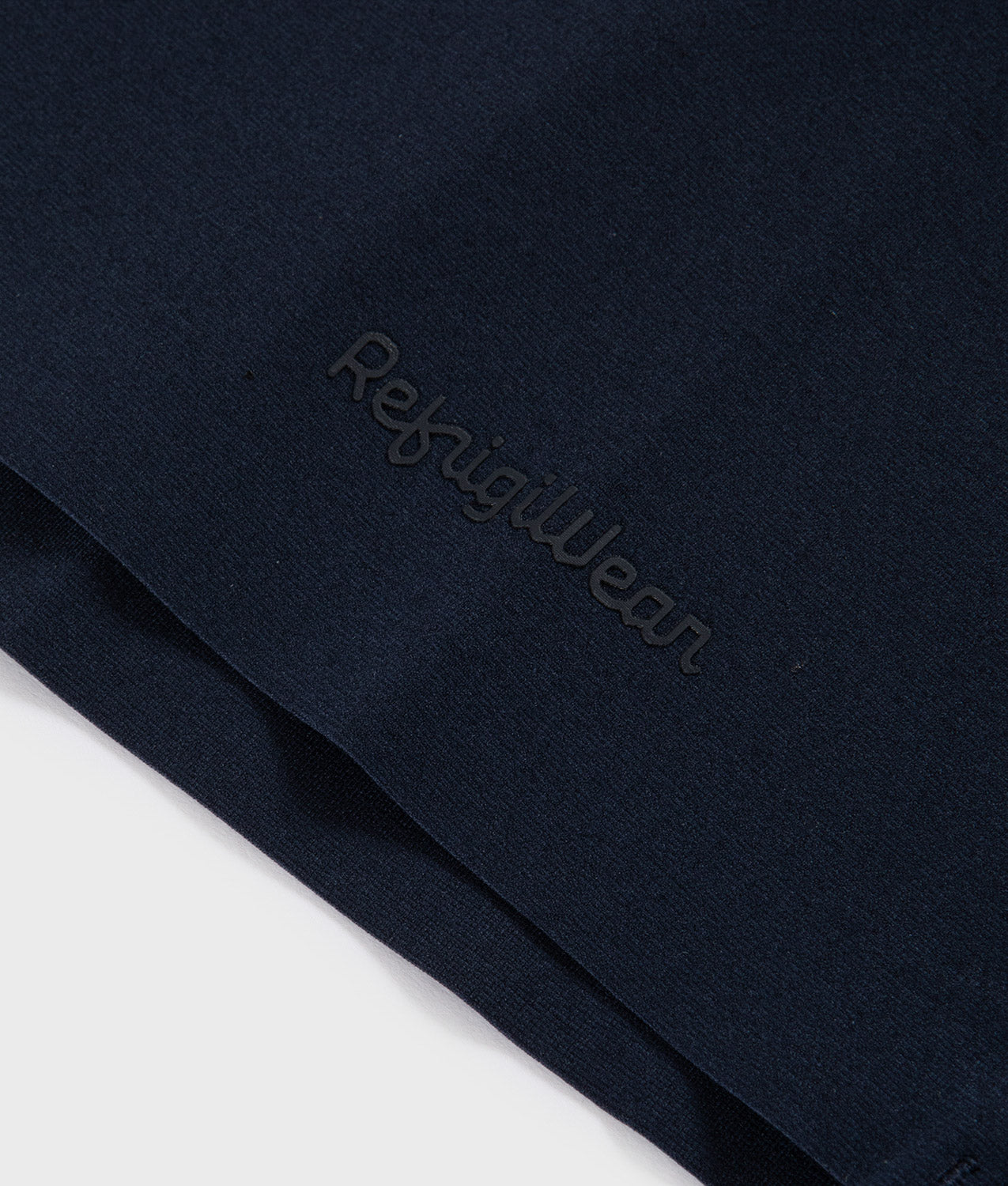 T-SHIRT KOBE T-SHIRT TOTAL ECLIPSE | RefrigiWear