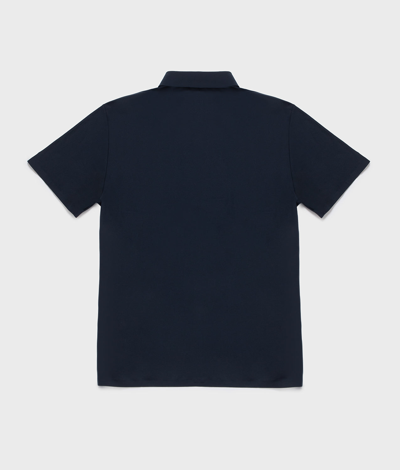 POLO OKINAWA POLO TOTAL ECLIPSE | RefrigiWear