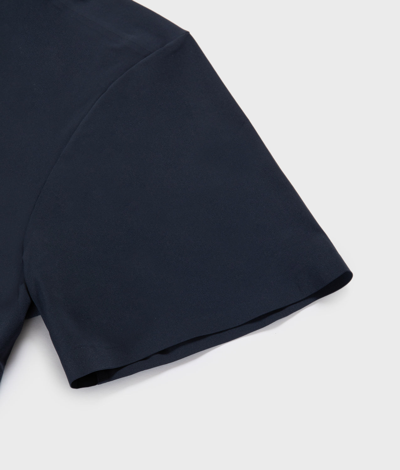 OKINAWA POLO