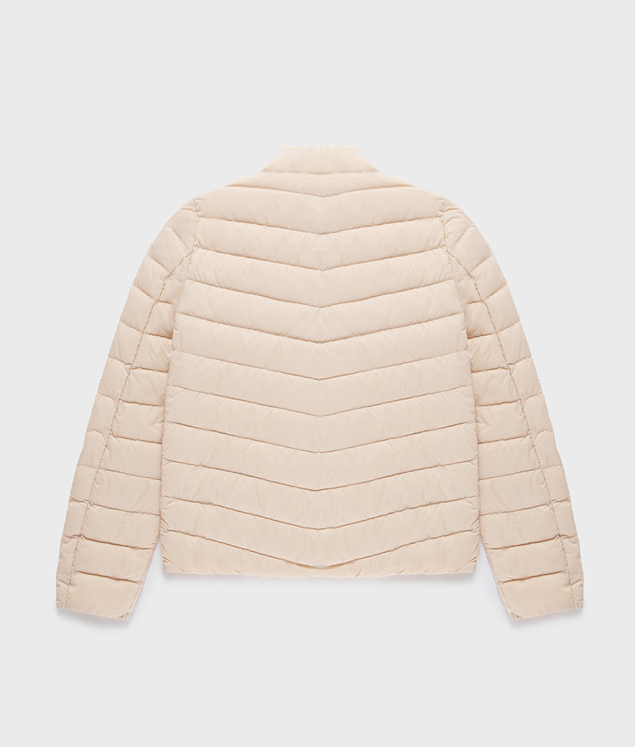 PETRA JACKET