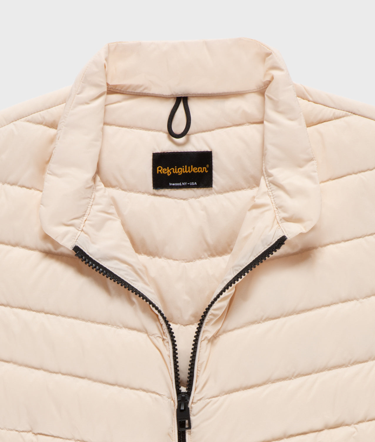 PETRA JACKET