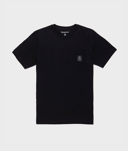 PIERCE T-SHIRT