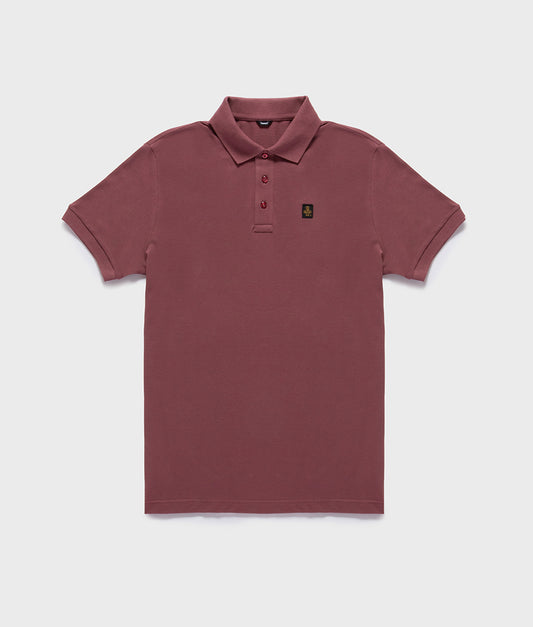 KURT POLO NOCTURNE | RefrigiWear