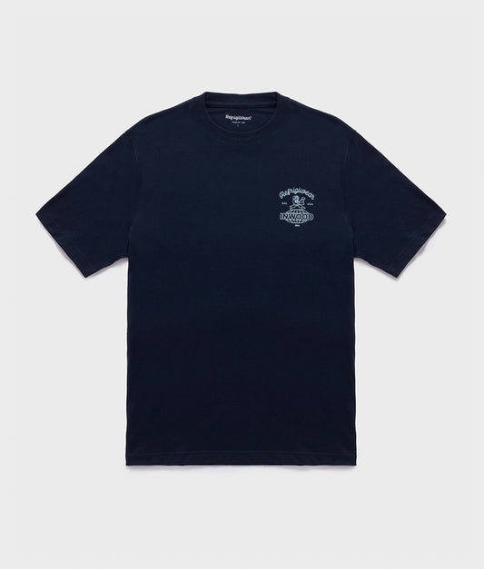 RIVER T-SHIRT