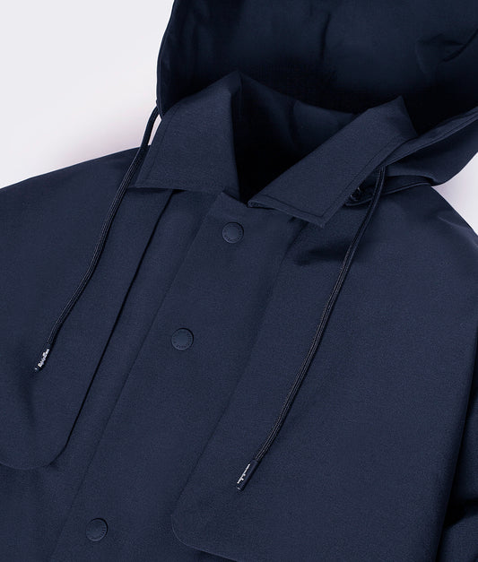 SARIN JACKET