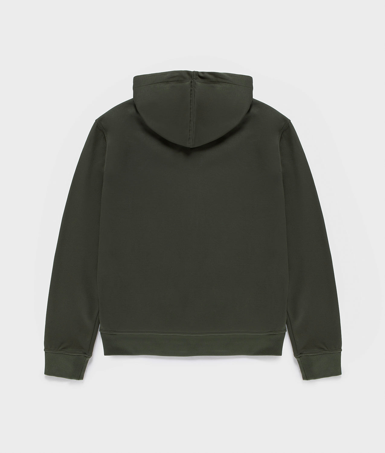 SUMMER NEVADA FLEECE