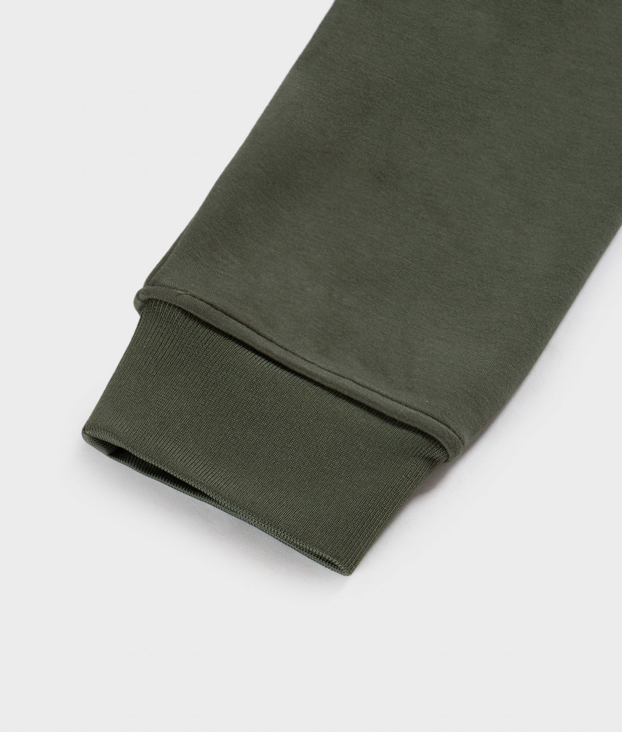 SUMMER NEVADA FLEECE