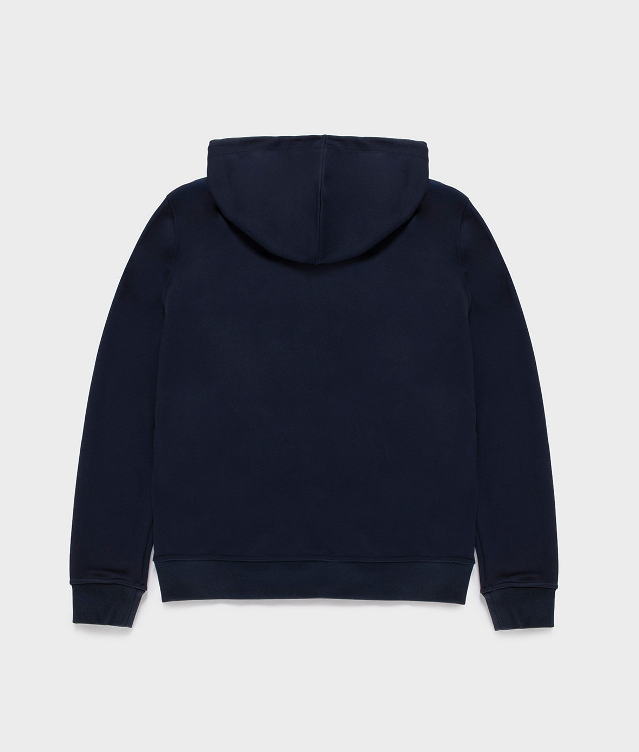 SUMMER NEVADA FLEECE