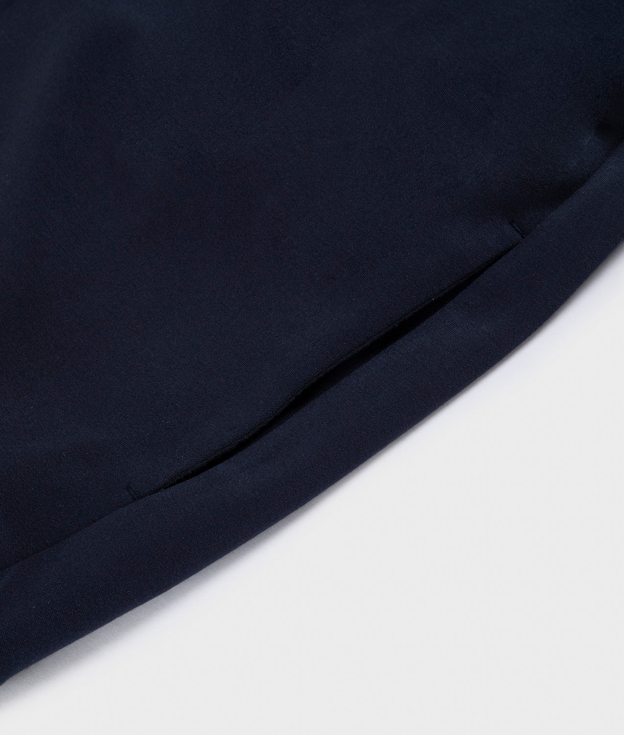 SUMMER NEVADA FLEECE