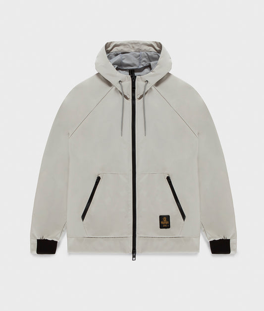 SPEED JACKET PEYOTE | RefrigiWear