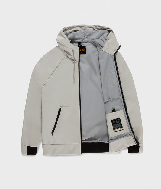 SPEED JACKET PEYOTE | RefrigiWear