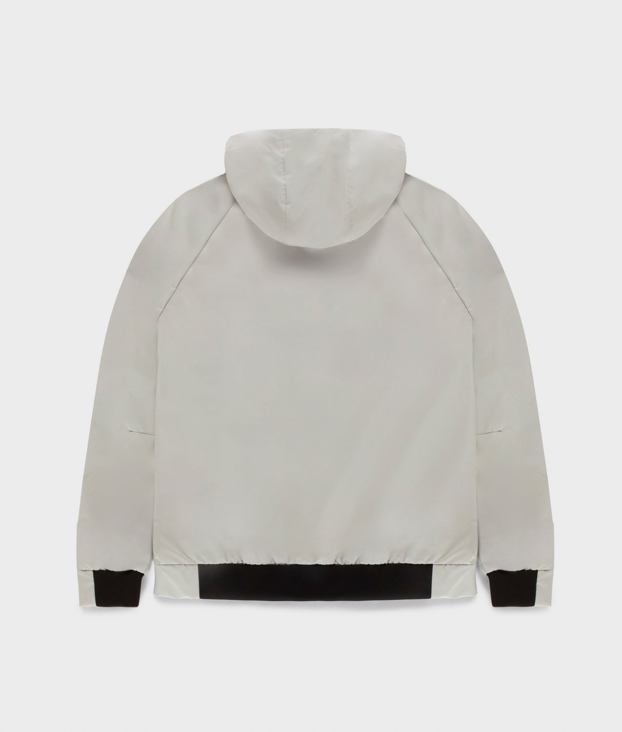 SPEED JACKET