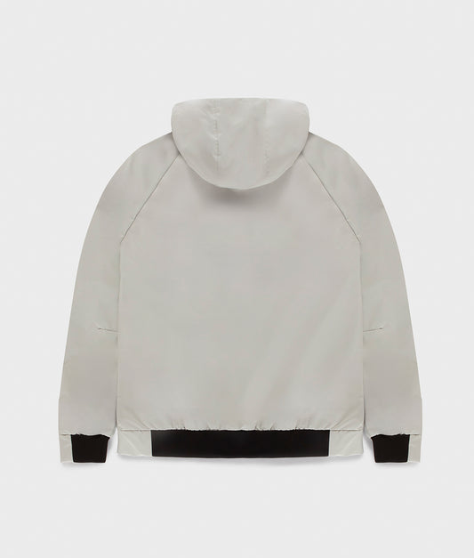 SPEED JACKET