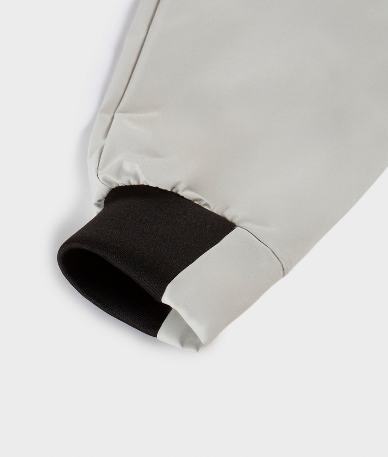 SPEED JACKET