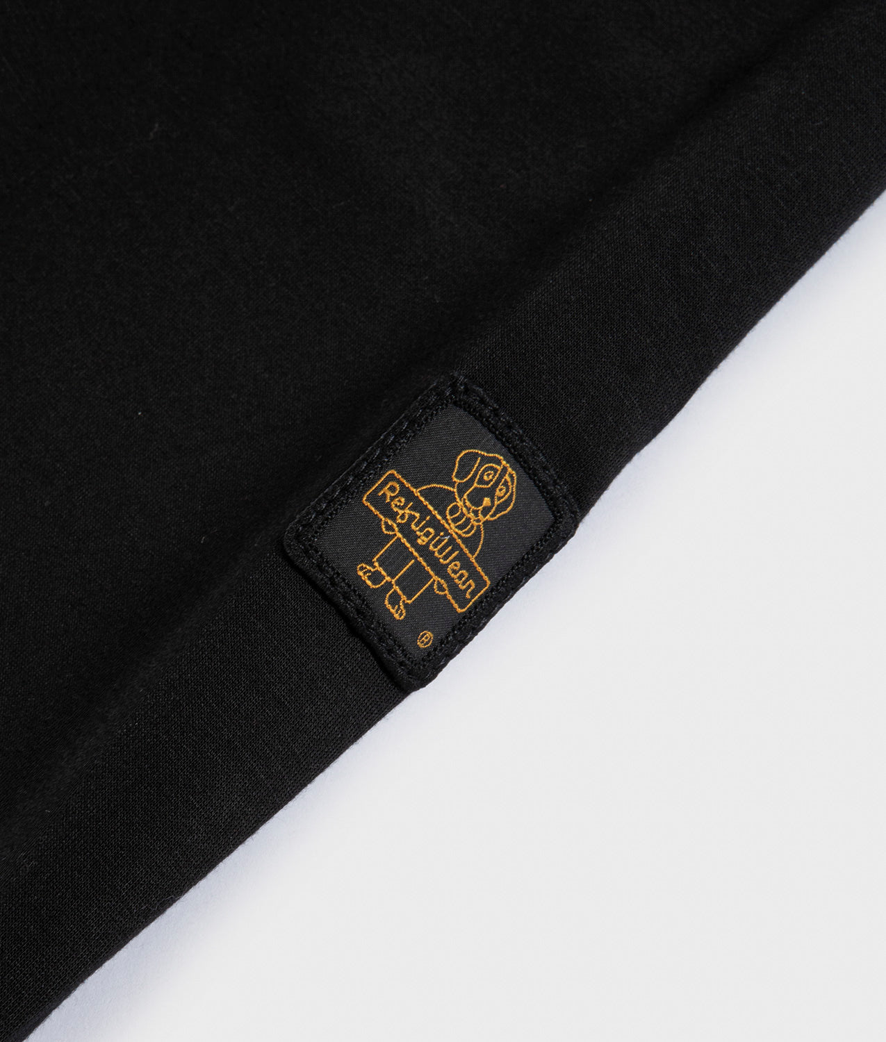 SUMMER NEVADA FLEECE