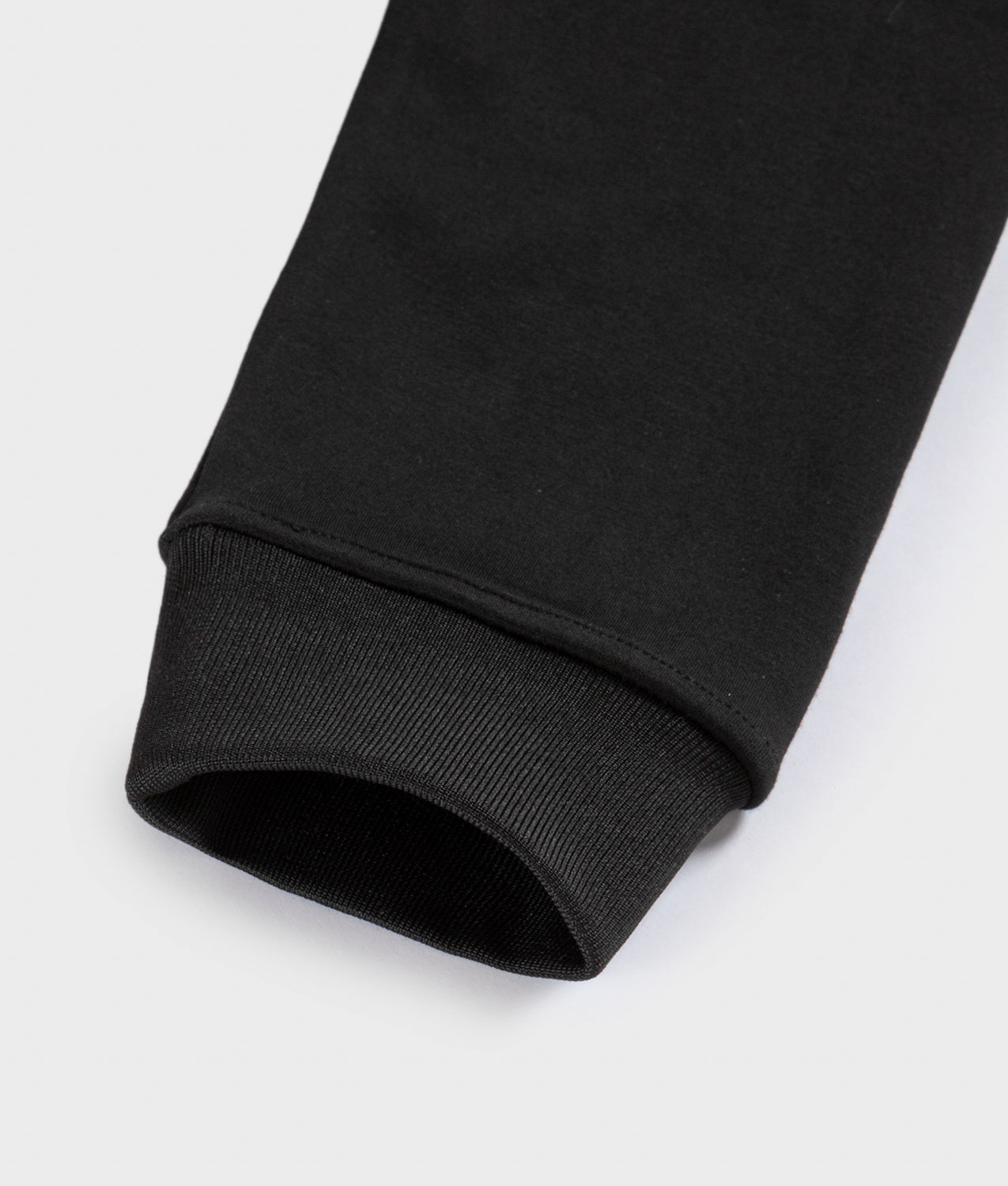 SUMMER NEVADA FLEECE