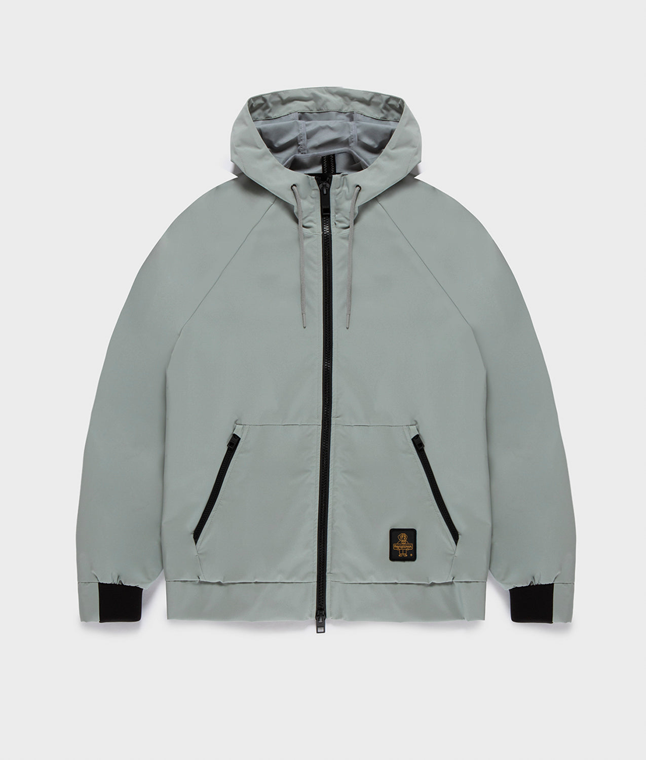 SPEED JACKET