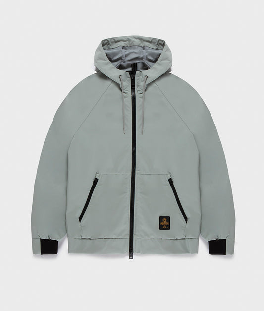 SPEED JACKET SUMMER SHADOW | RefrigiWear