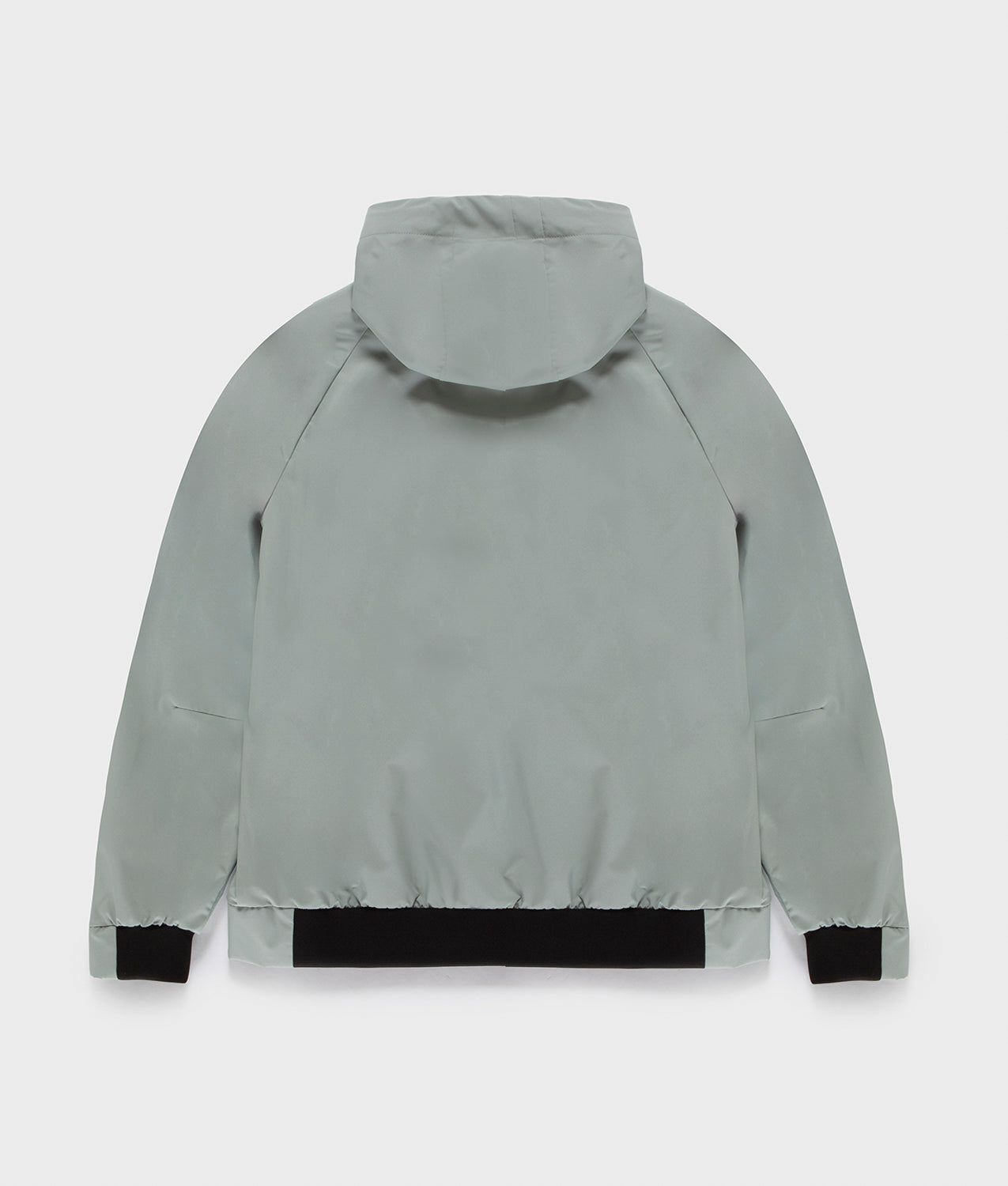 SPEED JACKET