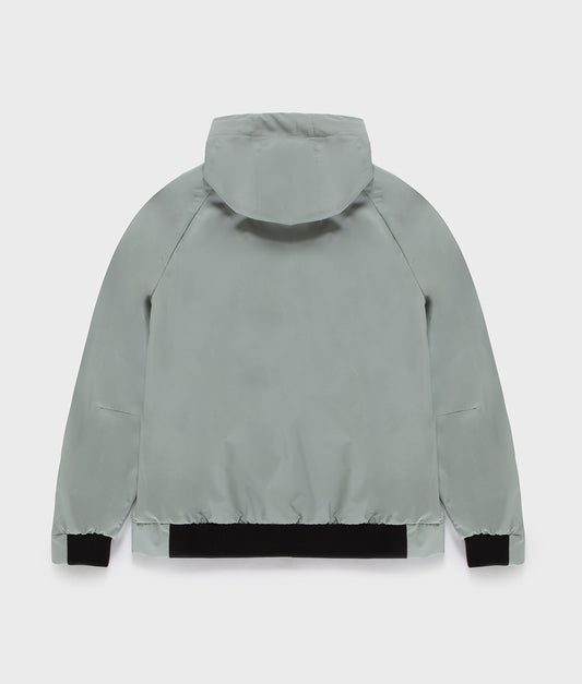 SPEED JACKET