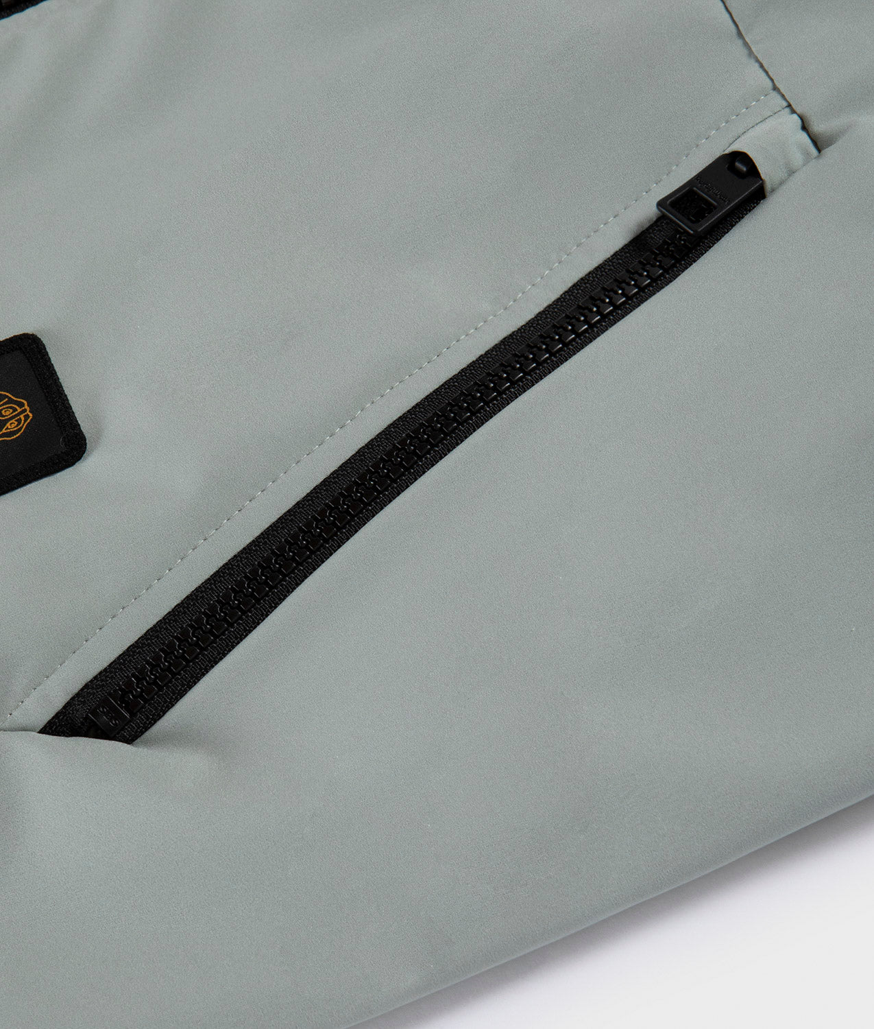 SPEED JACKET