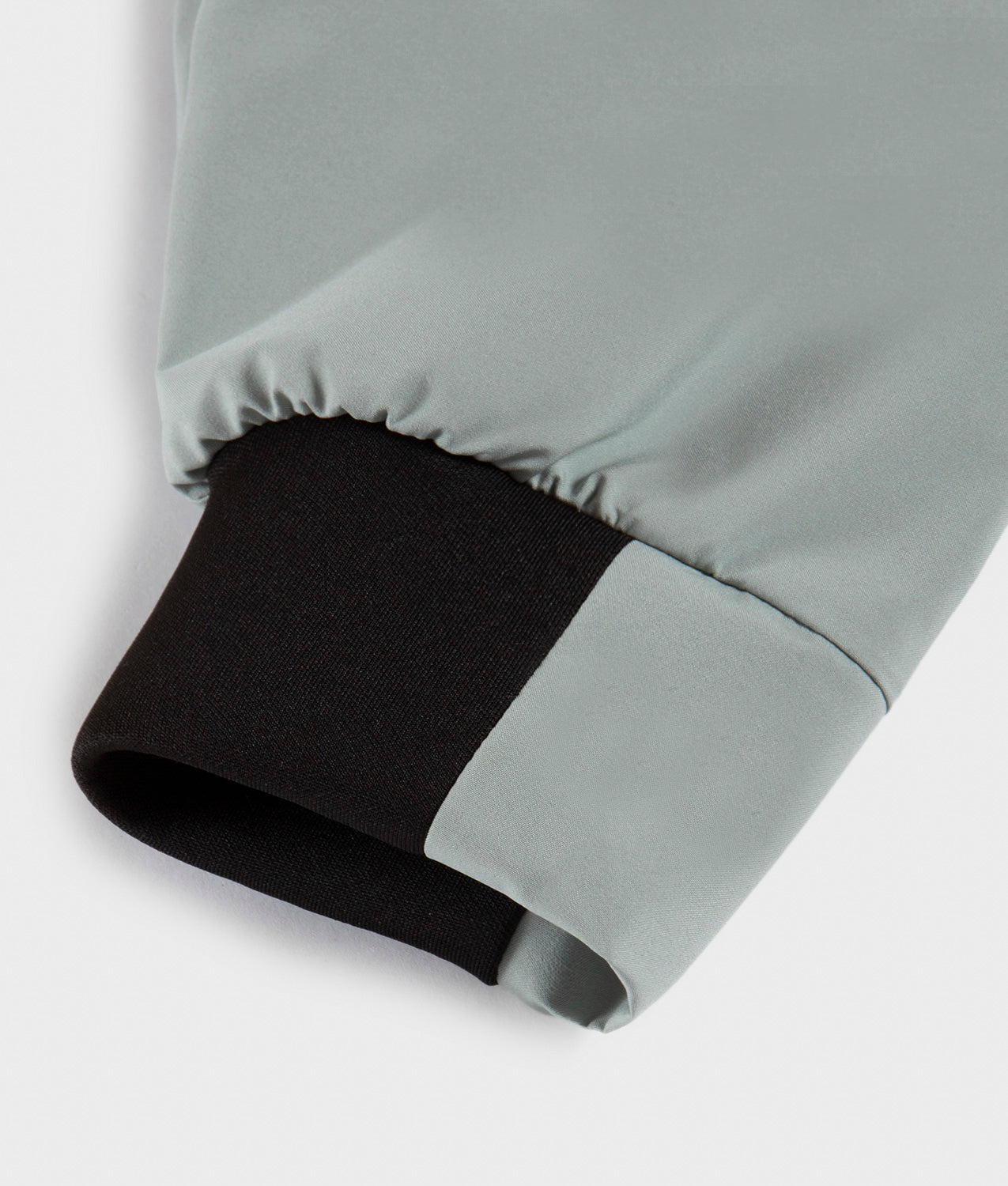 SPEED JACKET