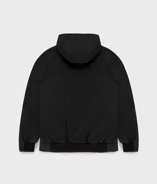 SPEED JACKET