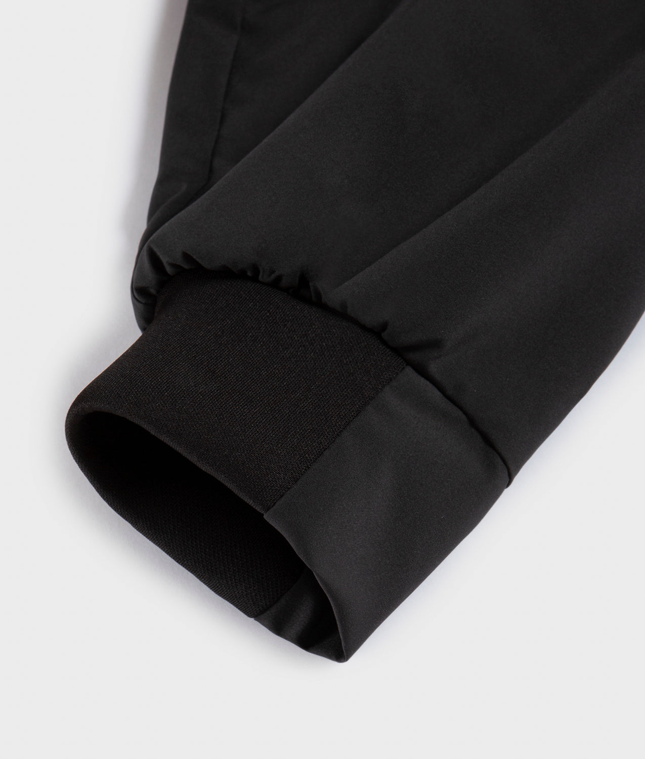 JACKETS SPEED JACKET BLACK | RefrigiWear