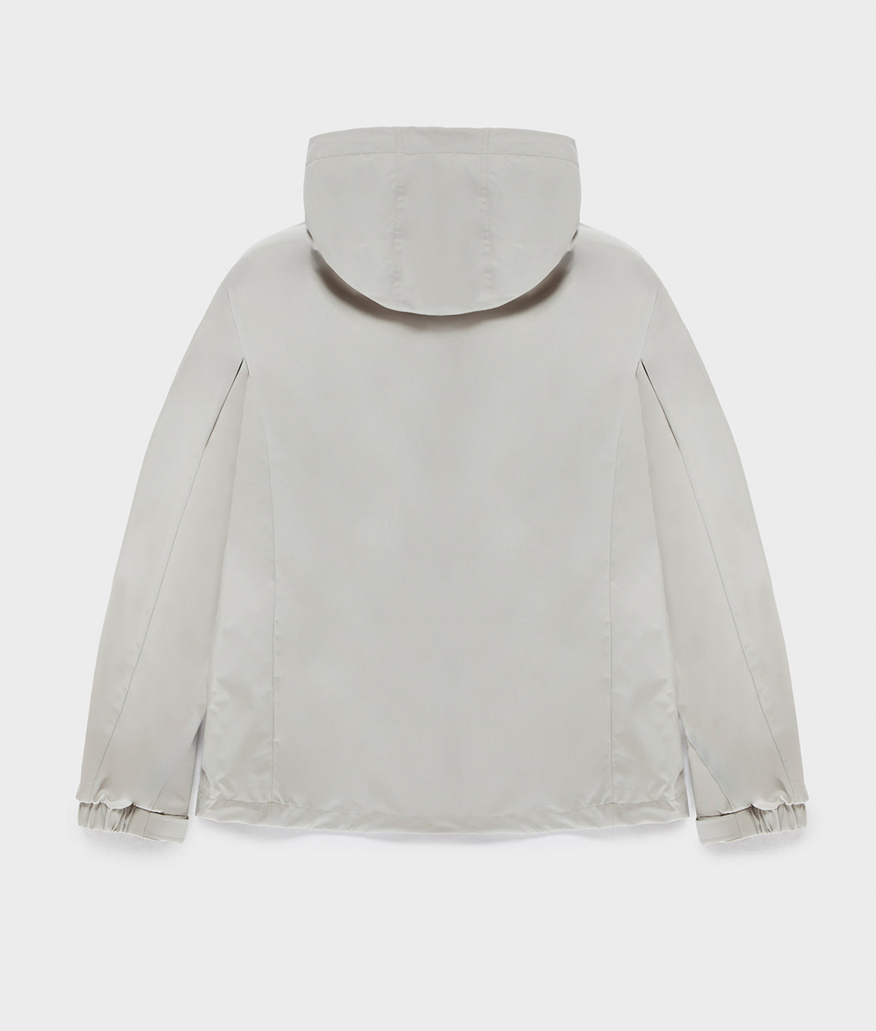 SUMMER POLAR JACKET