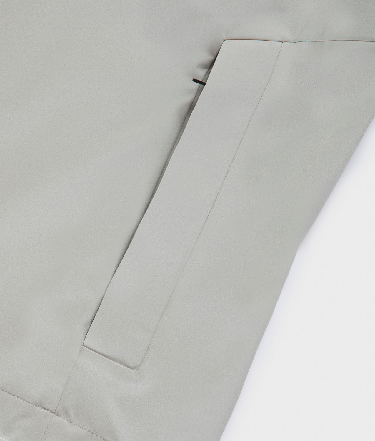 JACKETS SUMMER POLAR JACKET PEYOTE | RefrigiWear