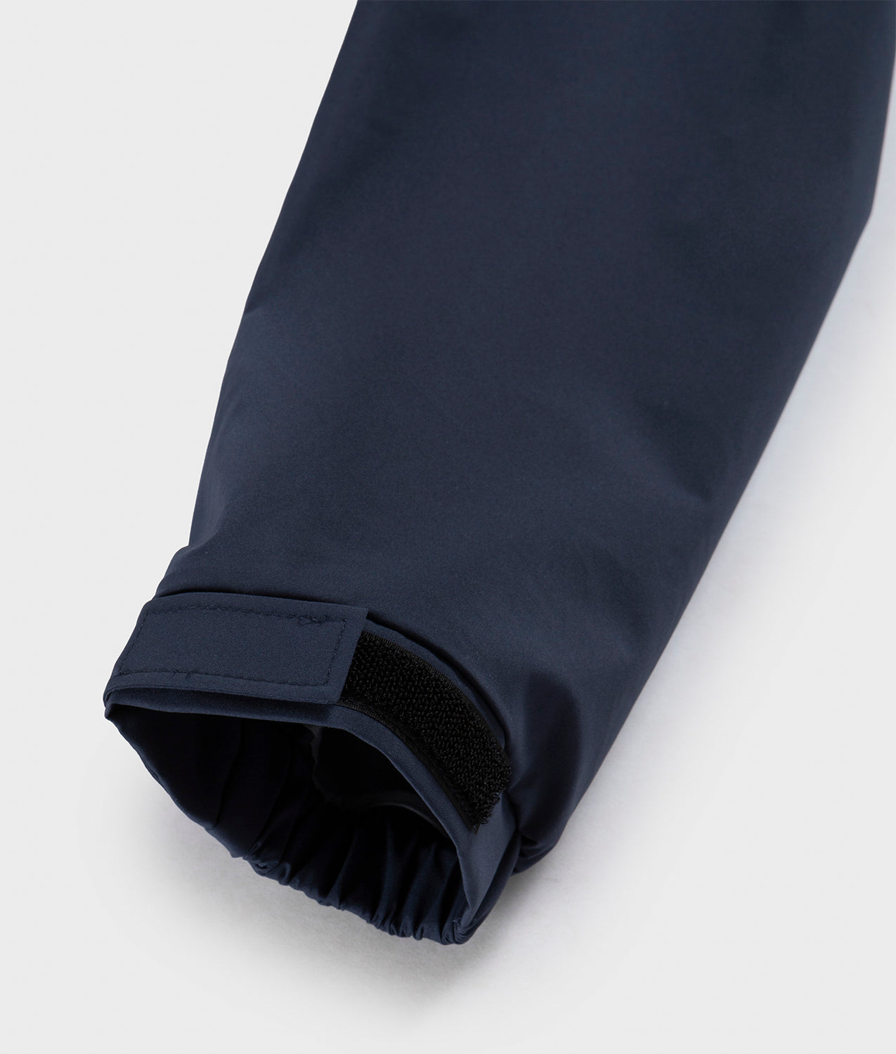 JACKETS SUMMER POLAR JACKET NAVY BLAZER | RefrigiWear