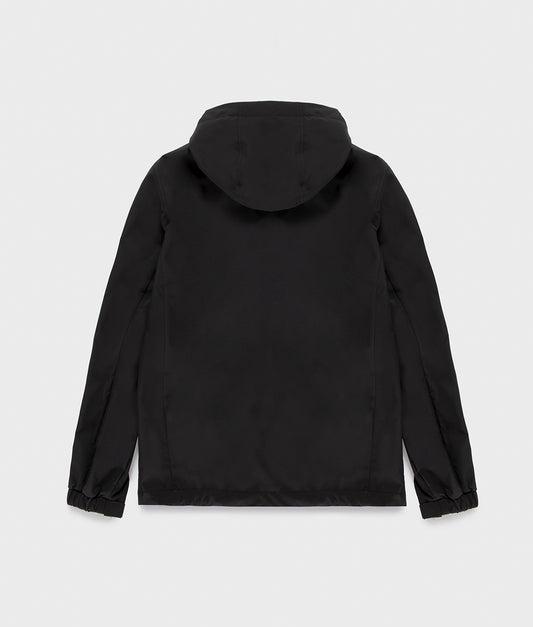 SUMMER POLAR JACKET