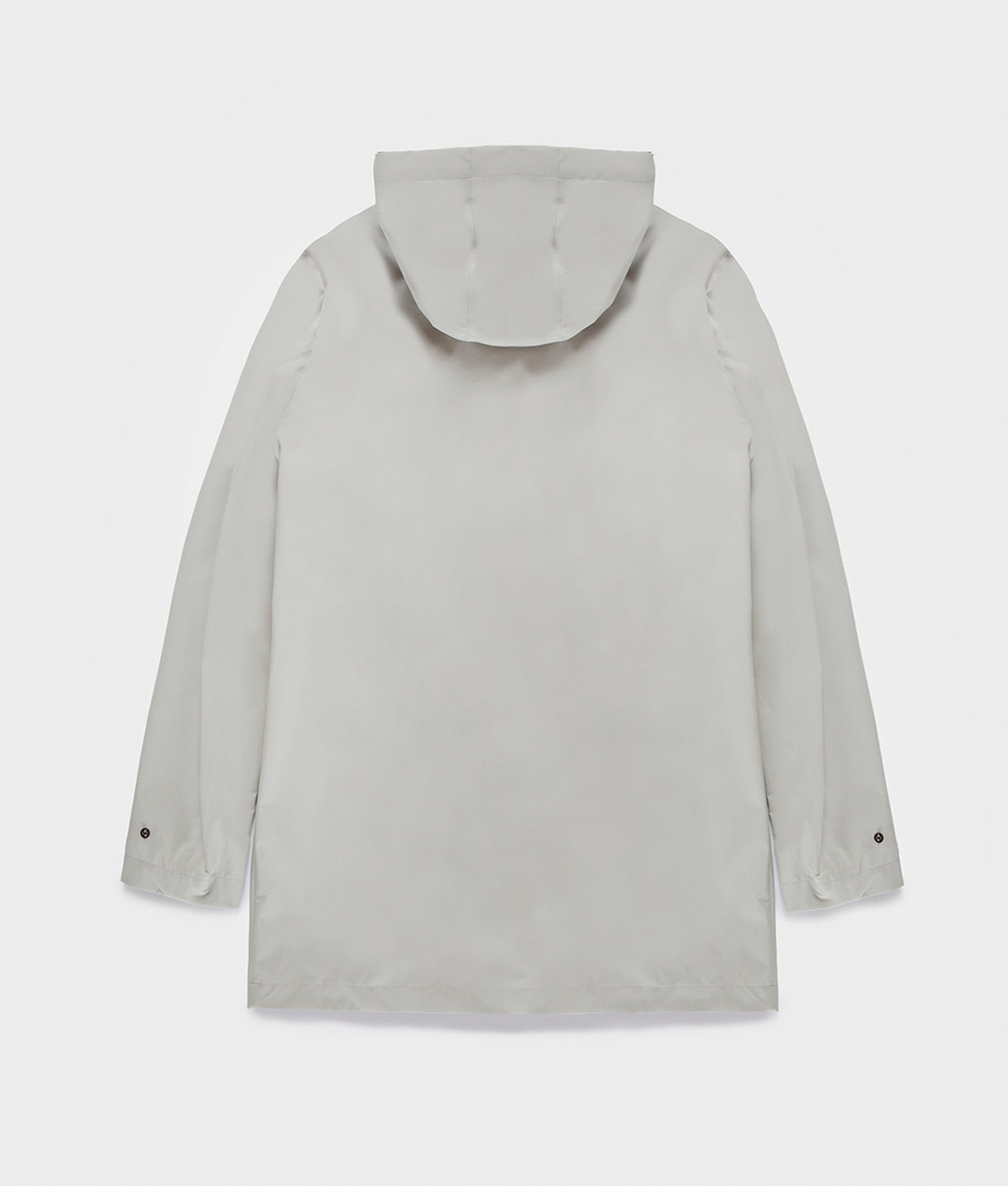JACKETS SUMMER LONG SPEED JACKET PEYOTE | RefrigiWear
