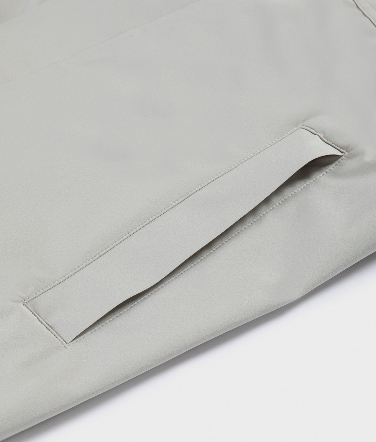 JACKETS SUMMER LONG SPEED JACKET PEYOTE | RefrigiWear