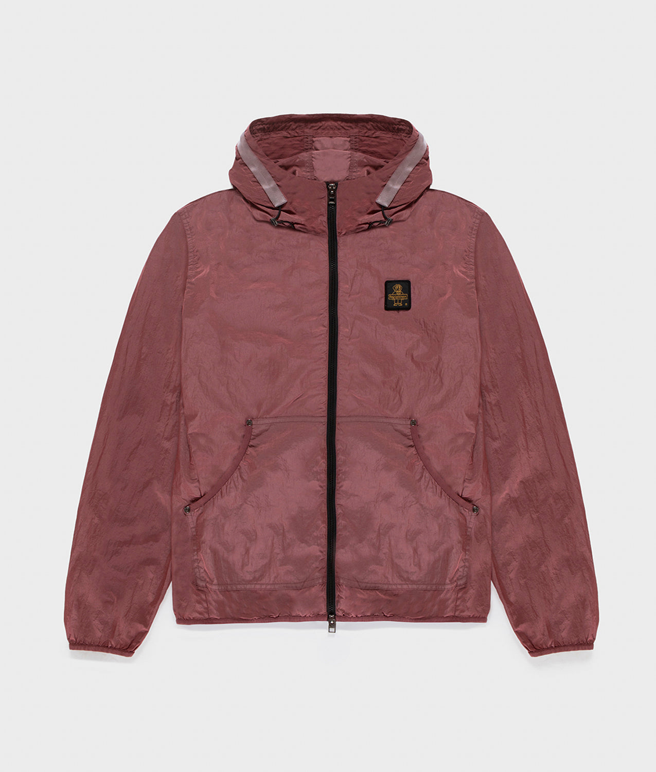 JACKETS FREE JACKET NOCTURNE | RefrigiWear