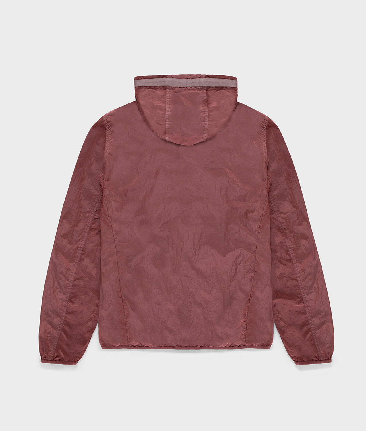 FREE JACKET