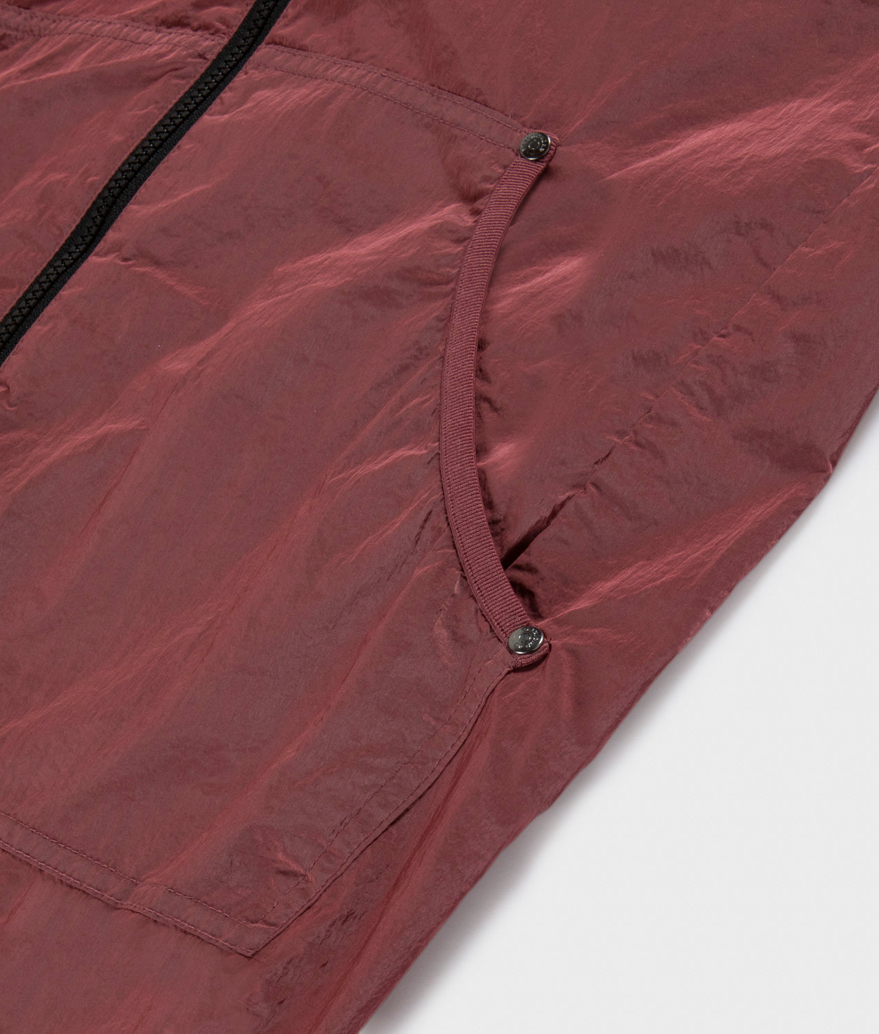 JACKETS FREE JACKET NOCTURNE | RefrigiWear