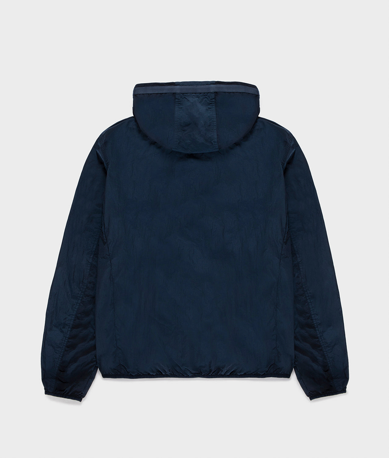 FREE JACKET