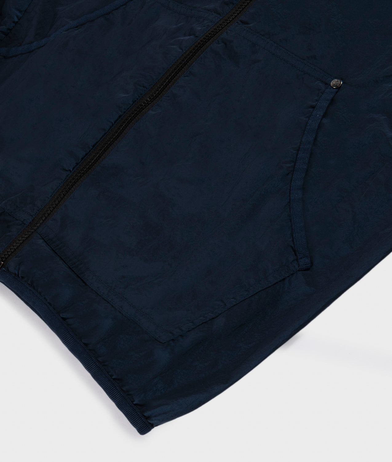 FREE JACKET