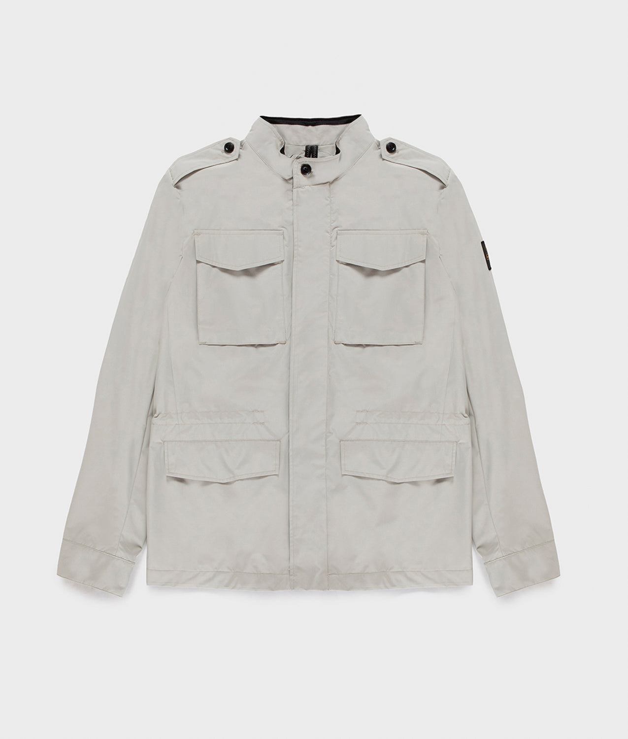 JACKETS SUMMER NEVAN FIELD JACKET PEYOTE | RefrigiWear