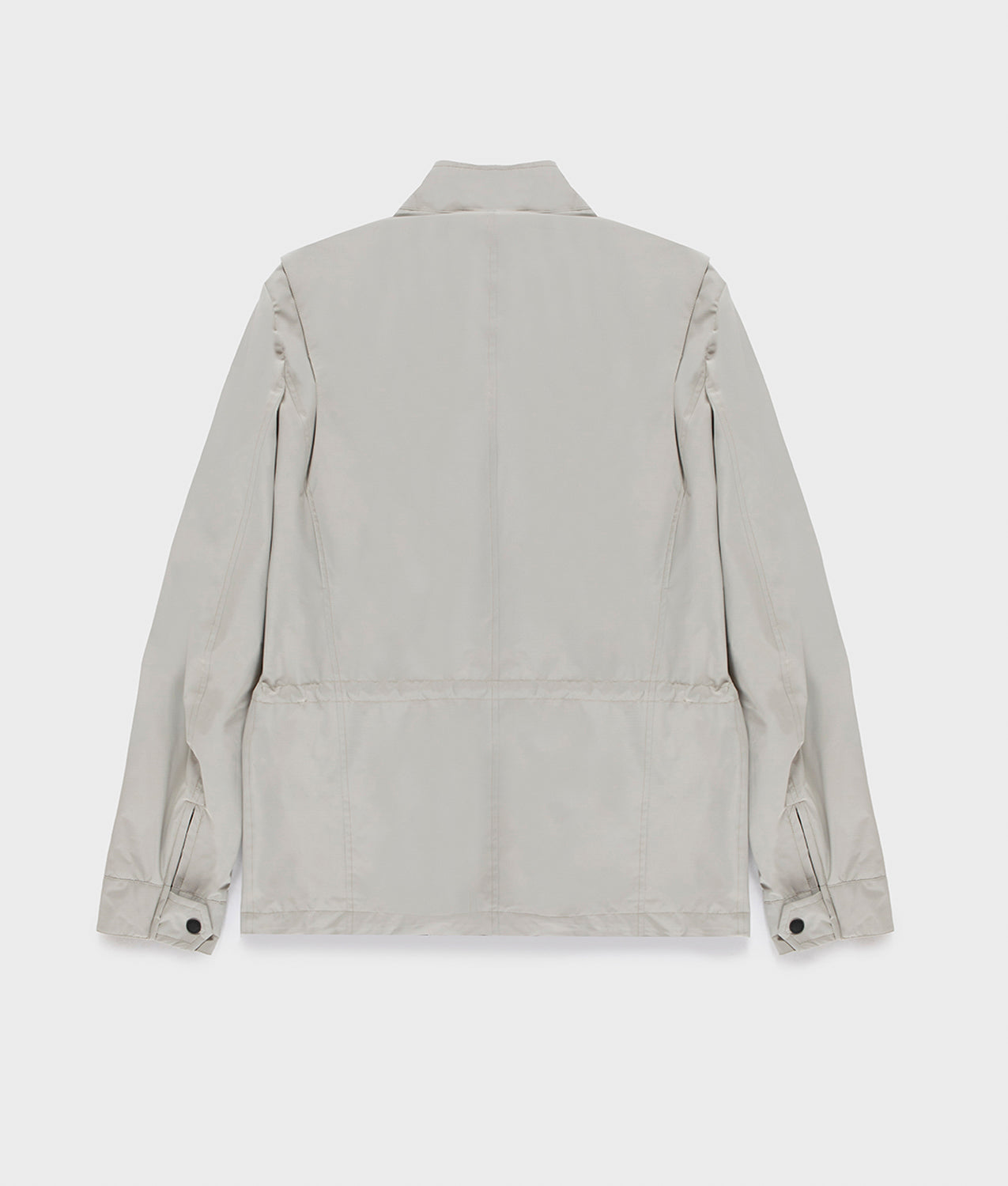 SUMMER NEVAN FIELD JACKET