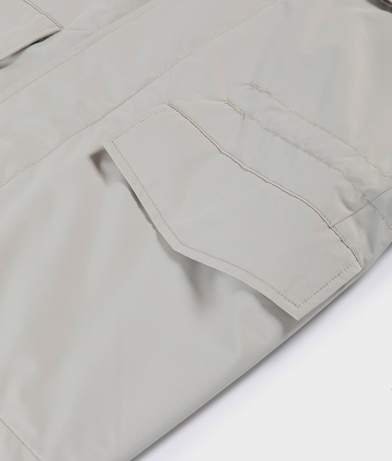 JACKETS SUMMER NEVAN FIELD JACKET PEYOTE | RefrigiWear