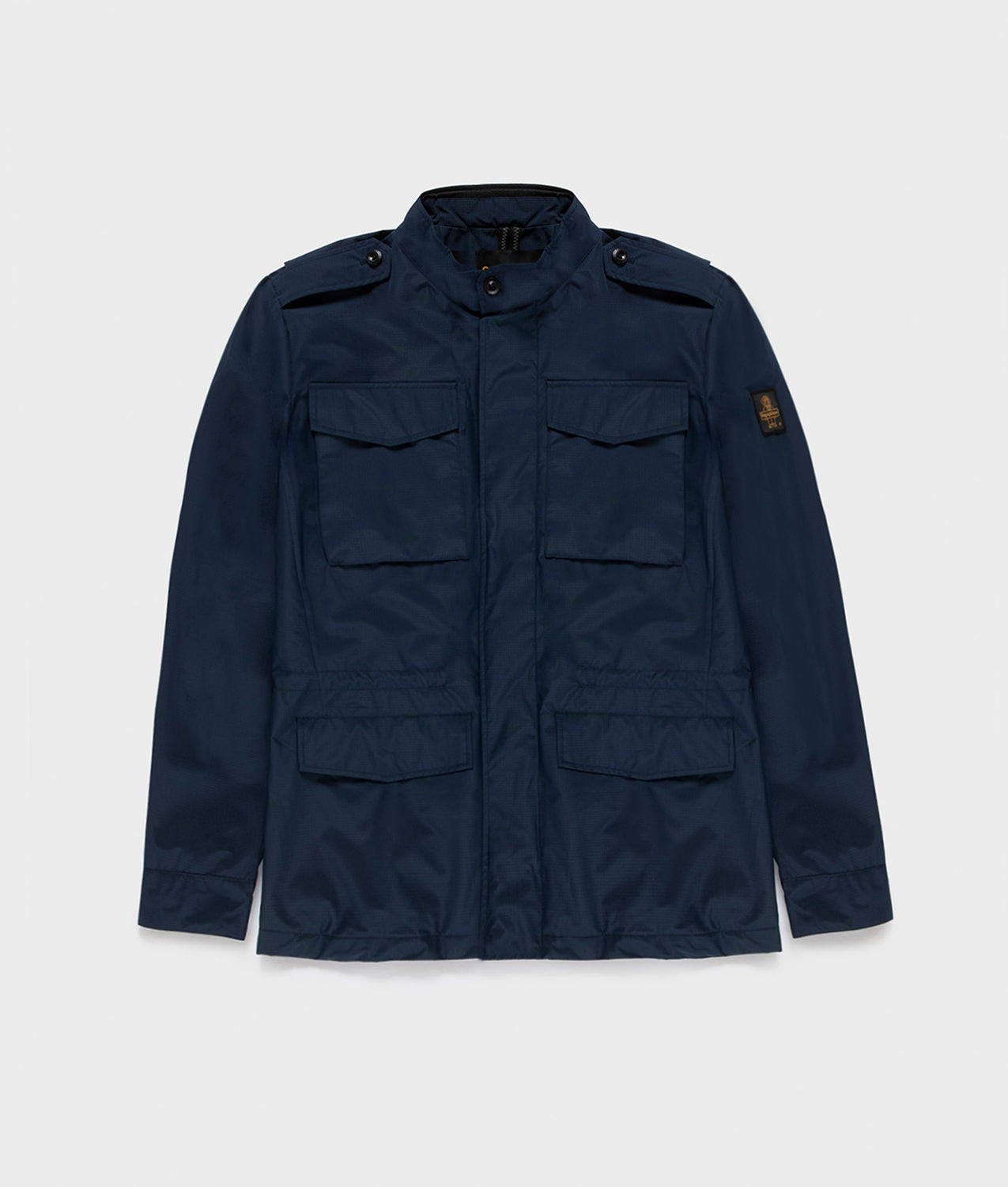 SUMMER NEVAN FIELD JACKET