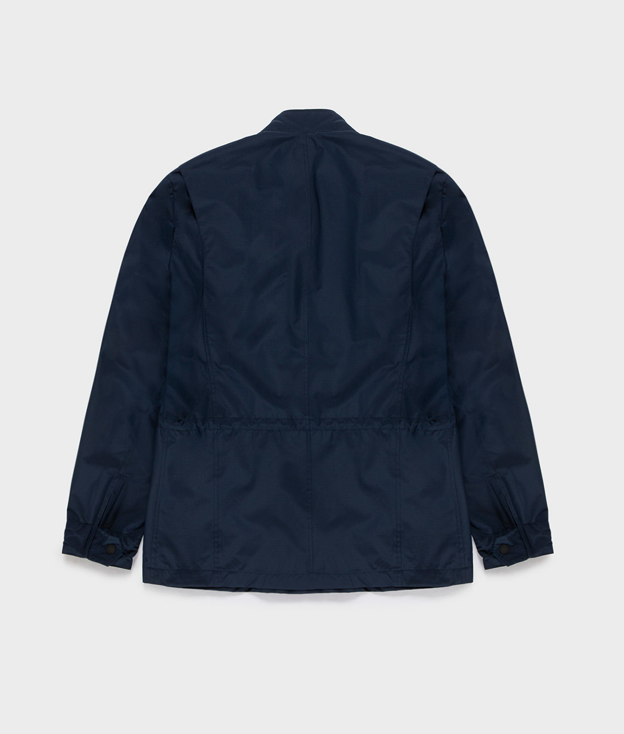SUMMER NEVAN FIELD JACKET