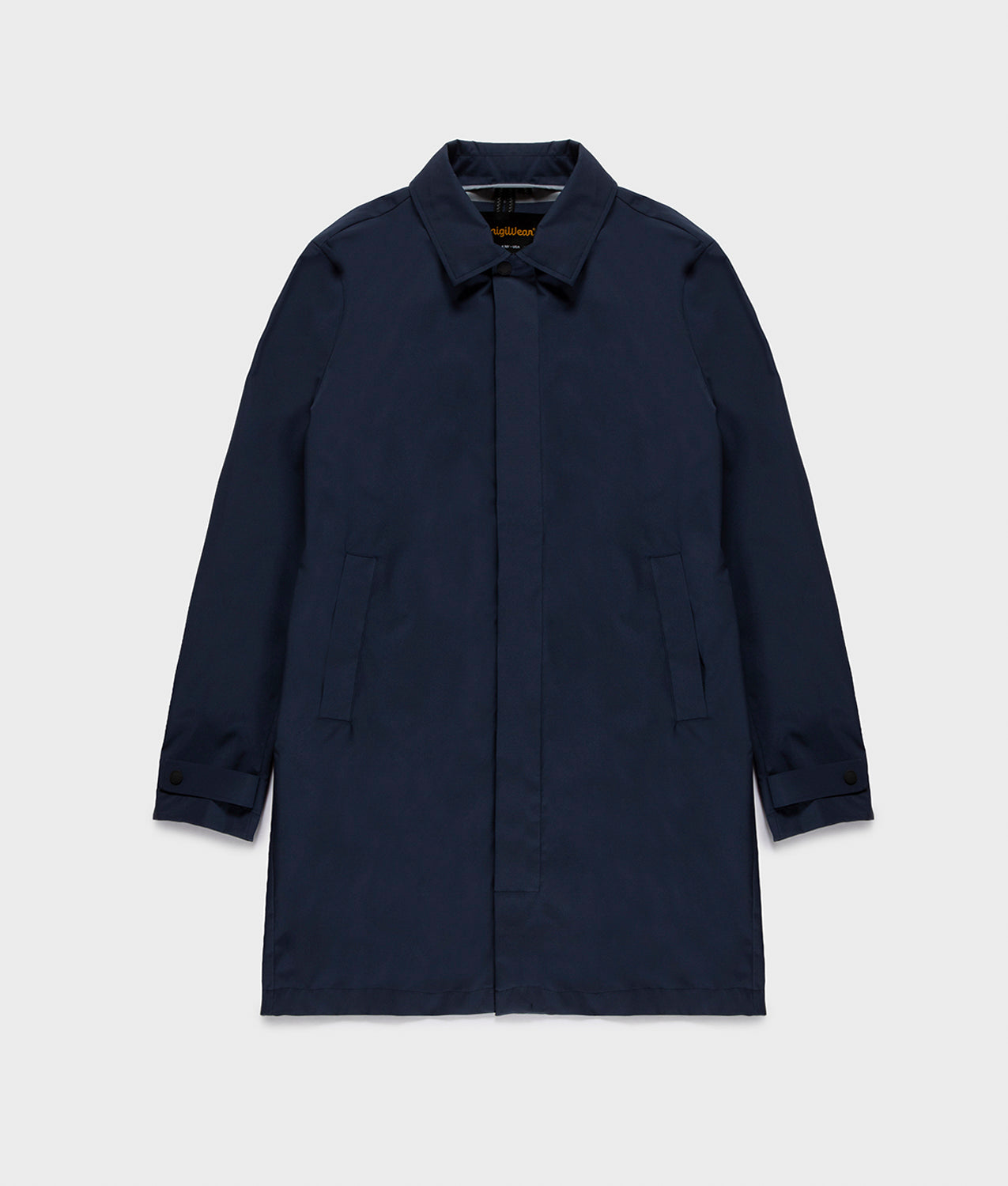 JULIAN JACKET