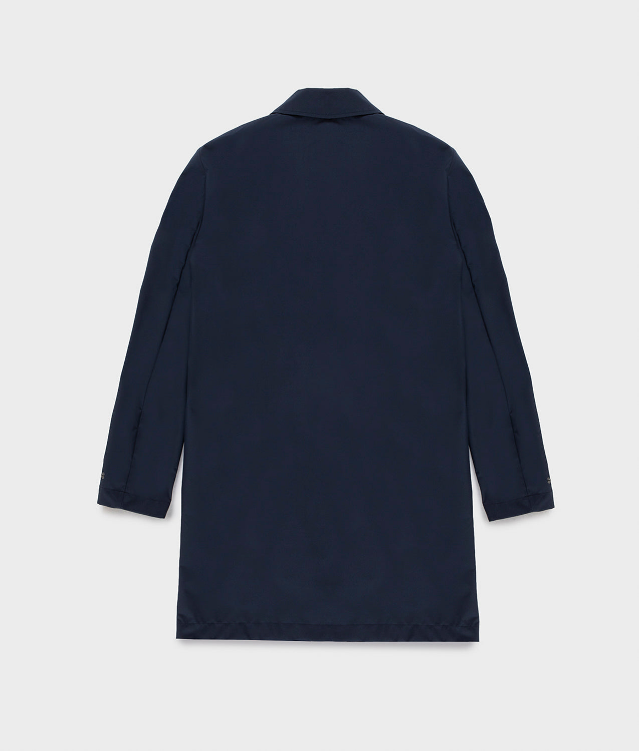 JULIAN JACKET