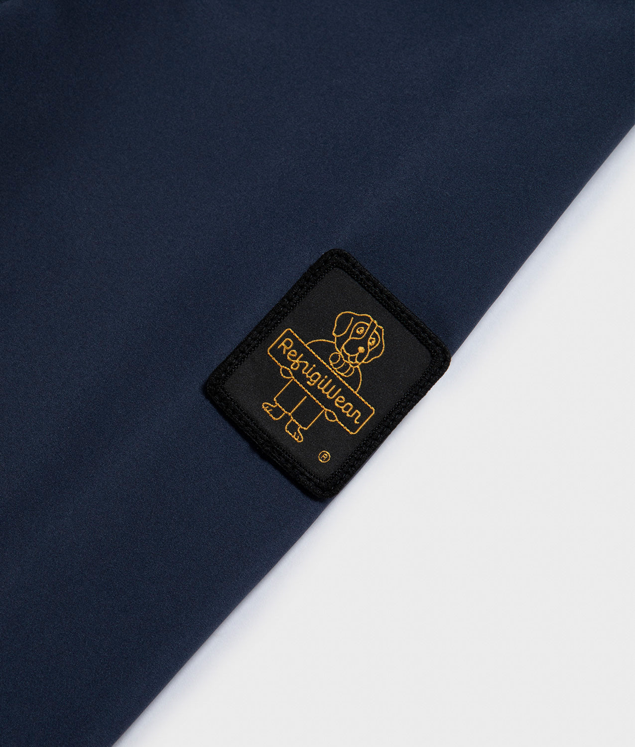 JULIAN JACKET