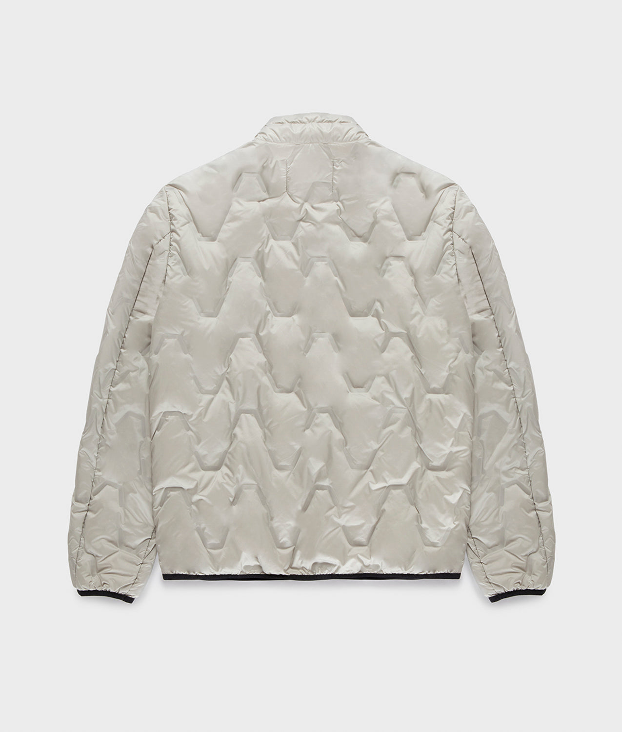 DIAMOND JACKET